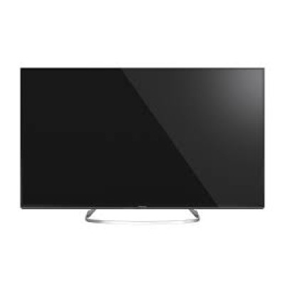 Телевизор Pаnasonic 55" TX-55EXT686 , 3840 x 2160, 1080p, 4K Ultra HD, 1500 Гц, HDR, USB 2.0 x 2, USB 3.0 x 1, Smart TV, HDMI, Wi-Fi, DVB-T2 HD, DVB-C, DVB-S, DVB-S2