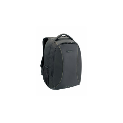 Рюкзак для ноутбука 15.6" Targus Incognito TSB16202EU