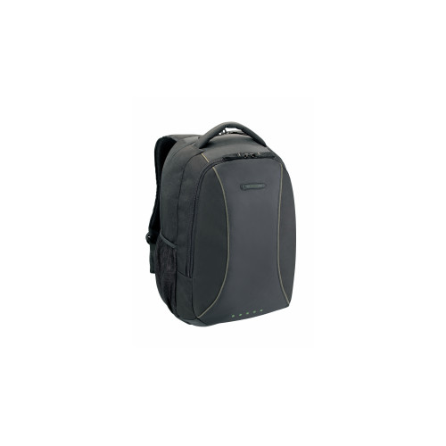 Рюкзак для ноутбука 15.6" Targus Incognito TSB16202EU