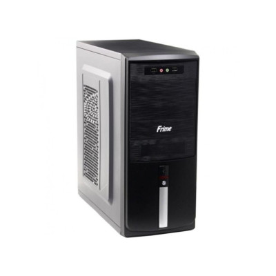 Корпус Frime 165B Без БП