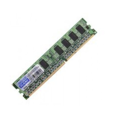 Модуль пам'яті DDR 1024Mb 400 MHz Goodram
