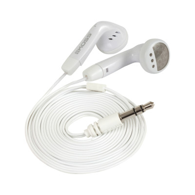 Наушники Koss KE5w (White)