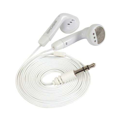 Наушники Koss KE5w (White)