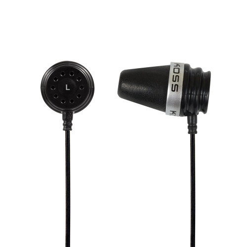 Наушники Koss Pathfinder Black