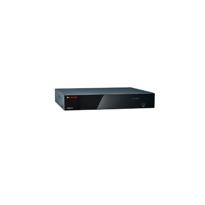 Реєстратор LILIN NVR3216 Network