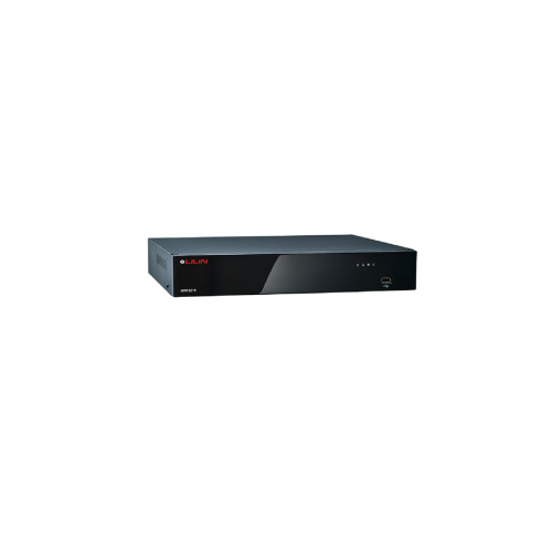 Реєстратор LILIN NVR3216 Network