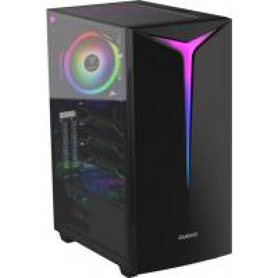 Корпус Gamdias ARGUS E2 Elite (4712960135970), без БЖ