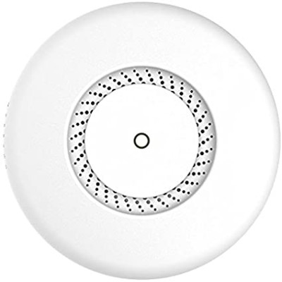 Обладнання Wireless Access point Mikrotik cAP AC RBcAPGi-5acD2nD (AC1200, 716MHz/128Mb, ceiling AP, 2,5dBi)