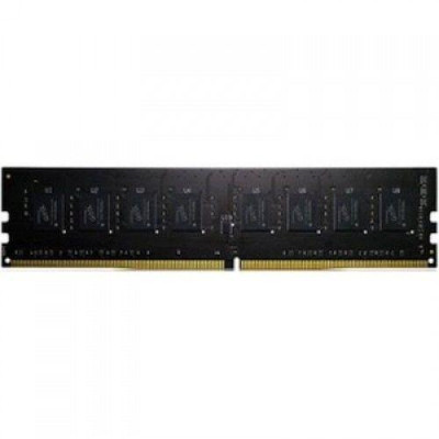 Модуль пам'яті DDR4 16Gb 2400 MHz Geil (GN416GB2400C17S)