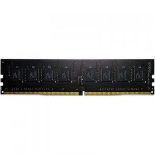 Модуль пам'яті DDR4 16Gb 2400 MHz Geil (GN416GB2400C17S)