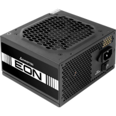 Блок живлення 700W Chieftec EON (ZPU-700S)