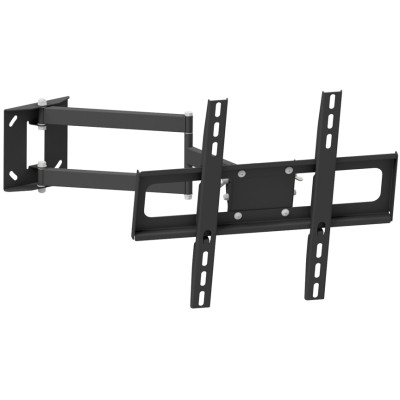 Настенное крепление Simpler 48ET (40-65"), 30 kg, поворот-наклон