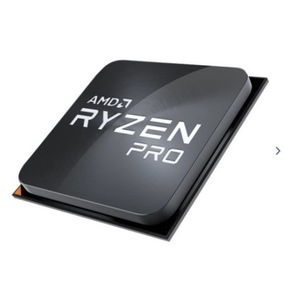 Процесор AMD Ryzen 5 5650GE Pro (4.6GHz, 16MB, sAM4 ) (100-000000258) Trey