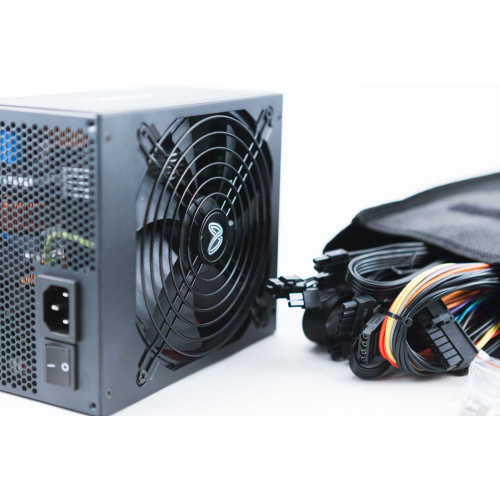Блок живлення 1000W ButterflyLABS ProMiner