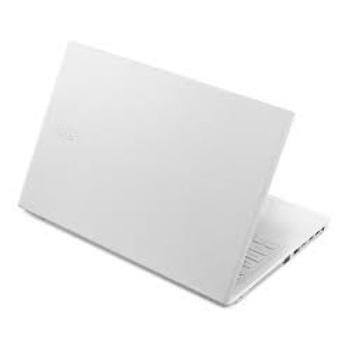 Ноутбук Acer Aspire E5-573G-31LZ, 15.6" (1366x768), Intel Core i3-5005U (2.0 MHz), RAM 4GB, HDD 1TB, NVIDIA GeForce 920M 1GB, LAN, 1xHDMI, 1xAudio-Out, 1xUSB 2.0, 2xUSB 3.0, 802.11a/b/g/n, Windows 10 Home