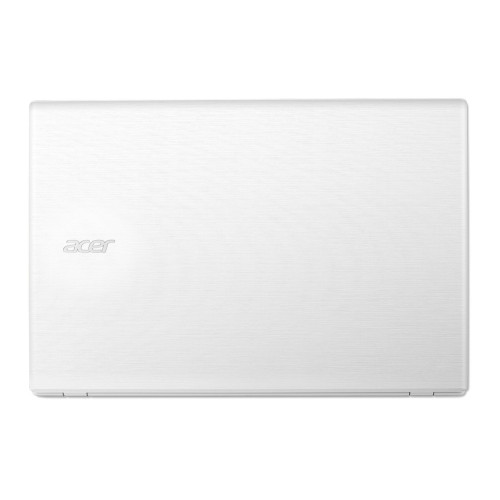 Ноутбук Acer Aspire E5-573G-31LZ, 15.6" (1366x768), Intel Core i3-5005U (2.0 MHz), RAM 4GB, HDD 1TB, NVIDIA GeForce 920M 1GB, LAN, 1xHDMI, 1xAudio-Out, 1xUSB 2.0, 2xUSB 3.0, 802.11a/b/g/n, Windows 10 Home