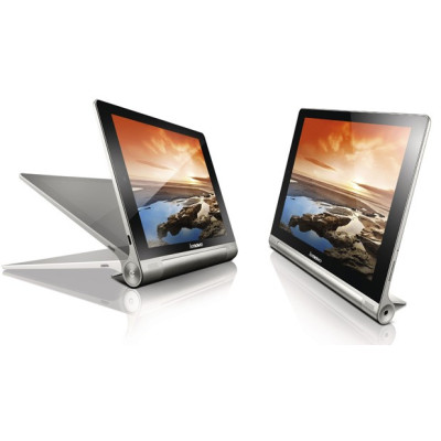 Планшет Lenovo B8000 Yoga Tablet 10 WiFi+3G (59-388210)