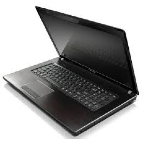 Ноутбук Lenovo IdeaPad G510A (59-400561)15.6 (1366x768) HD LED, глянцевый, Intel Pentium 3550M (2.3 ГГц), RAM 4 ГБ, HDD 500 ГБ, AMD Radeon HD 8570M, 1 ГБ, DVD Super Multi, LAN, Bluetooth, Wi-Fi, веб-камера, DOS, 2.6 кг, черный
