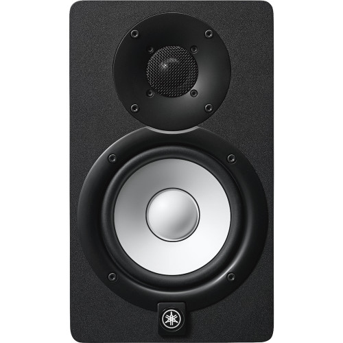 Колонки Yamaha HS5, потужність 70 Вт, Black