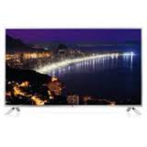 Телевизор LG 42" 42LB5700, 1920x1080, 1080p Full HD, 50 Гц, мощность звука 20 Вт, HDMI x3, Ethernet, Smart TV, DVB-T2, DVB-С, DVB-S2,DVB-T