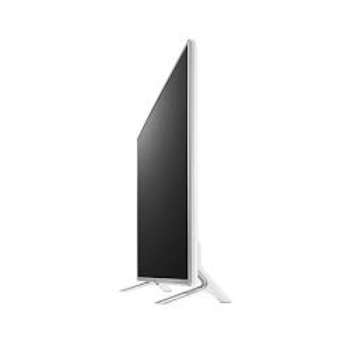 Телевизор LG 42" 42LB5700, 1920x1080, 1080p Full HD, 50 Гц, мощность звука 20 Вт, HDMI x3, Ethernet, Smart TV, DVB-T2, DVB-С, DVB-S2,DVB-T