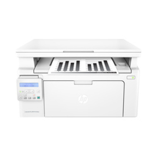 БФП лазерний HP LaserJet Pro M130nw, Технологія друку Лазерний друк (ч/б),Максимальна роздільна здатність друку 600x600 dpi, Роздільна здатність зображення БФП, Краща роздільна здатність - до 600х600 т/д Нормальна роздільна здатність - до 600 х 400 т/д до