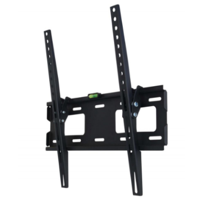 Настенное крепление Walfix TV-40B до 55" (35 кг.) наклон
