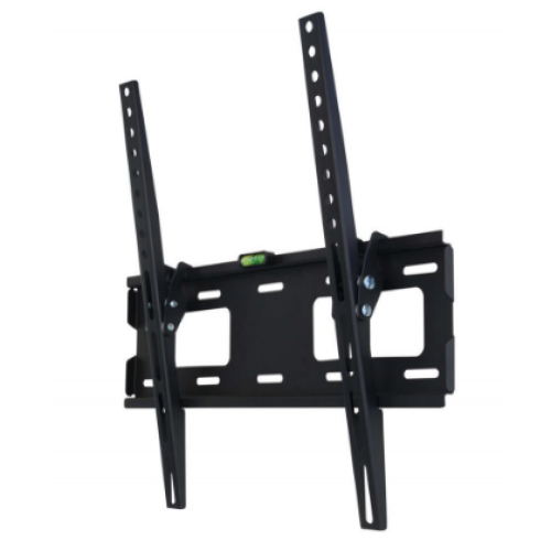 Настенное крепление Walfix TV-40B до 55" (35 кг.) наклон