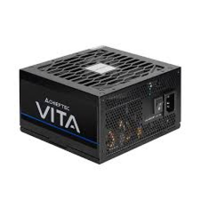 Блок живлення 850W Chieftec Vita 80+ Bronze (BPX-850-S)