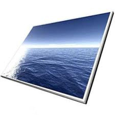 Матрица для ноутбука 10,1" LED Slim