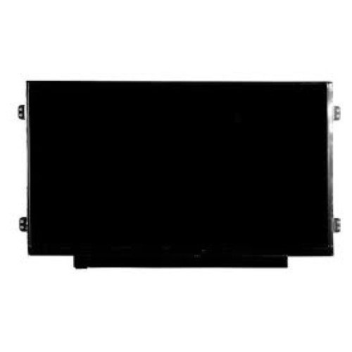 Матрица для ноутбука 10,1" LED Slim