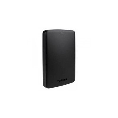 Кишеня для HDD2.5 TransyStar USB 3.0