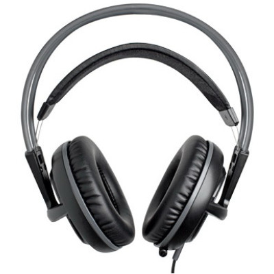 Наушники ANC P67 Wireless