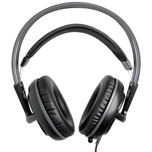 Наушники ANC P67 Wireless