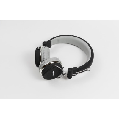 Наушники Awei A700 BL Fashion Sport