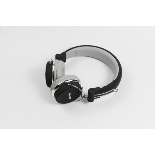 Наушники Awei A700 BL Fashion Sport