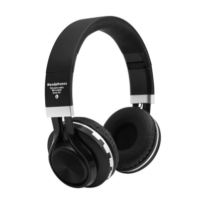 Наушники Wireless Sans FIL B21