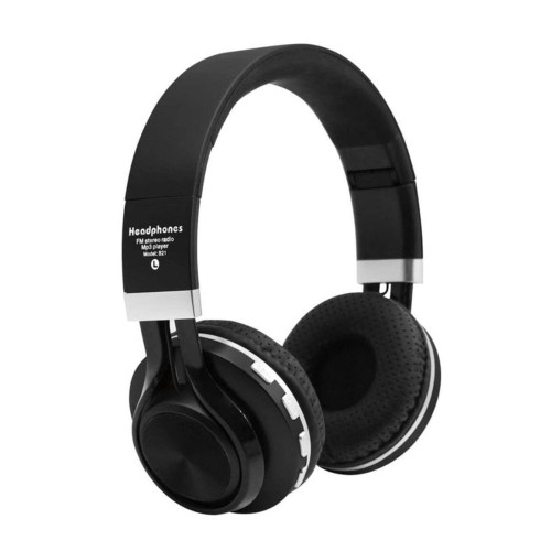 Наушники Wireless Sans FIL B21