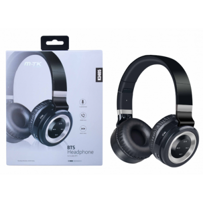 Наушники M.TK Moceteck K3405 BTS Headphone