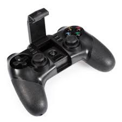 Геймпад Wireless Controller ZM-X6