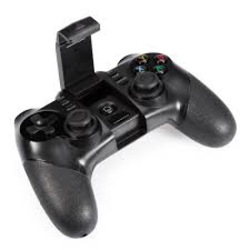 Геймпад Wireless Controller ZM-X6