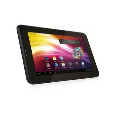 Планшет Hamlet Zelig Pad 703GL 7" (XZPAD703GL) WiFi 3G 4 GB (EU)