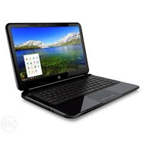 Ноутбук HP Pavilion 15-g003sw (G2A33EA)(TFT 15,6" LED/AMD E1-2100 (1.0ГГц) / RAM 4 ГБ / HDD 500 ГБ / DVD Super Multi / LAN / Wi-Fi / Bluetooth / веб-камера / 2.28 кг
