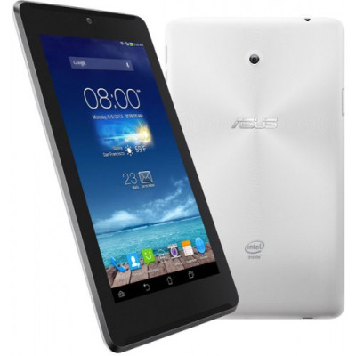 Планшет Asus FonePad 7 ME373CG-1Y002A 3G (Tablet 7'' 1GB 8GB SSD Jelly Bean 4.2)