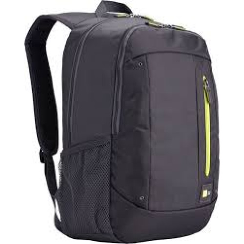 Сумка-рюкзак для ноутбука 15-16" Case Logic WMBP-115 (Anthracite)