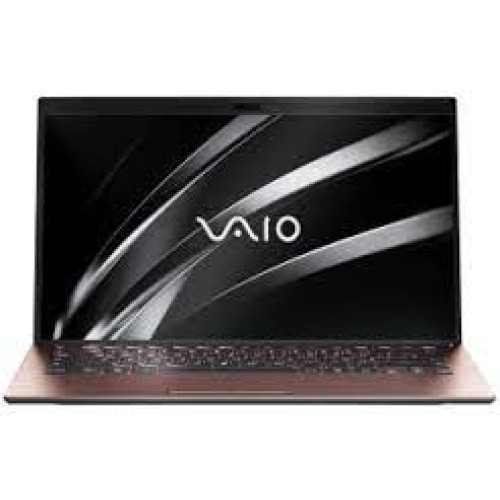 Ноутбук VAIO SX14, 14.0" FHD, IPS, Intel Core i5-8265U (2.8GHz), 8GB, 256GB, Intel UHD, Key.(SC), Wi-Fi, Bluetooth 5, VGA, HDMI,1 x USB 3.1 Gen 1 Type-C, 3 x USB 3.1 Gen 1 Type-A , 1 x mini jack combo, 1 x gigabit LAN, LTE, Windows 10 Professional, B