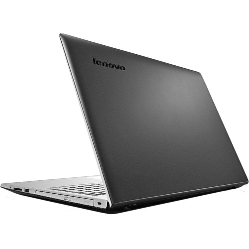 Ноутбук Lenovo IdeaPad Z510 (59-399577) Dark Chokolate;15.6" (1366x768) LED матовый, Intel Core i7-4702MQ (2.2 ГГц), RAM 8 ГБ, HDD 1 ТБ + SSD 8 ГБ, Nvidia GeForce GT740 2 ГБ, DVD-RW, LAN, Wi-Fi, BT, веб-камера, DOS, 2.6 кг