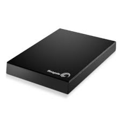 Жорсткий диск портативний 2,5'' 1TB Seagate,Expansion USB3.0 (STBX1000201)