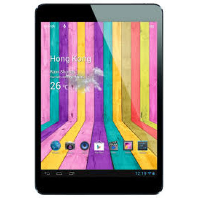 Планшет iconBIT NetTAB SKAT LE (NT-0806C) 7, 85” IPS (1024x768), ARM Cortex-A7 (1, 2 ГГц), 1024Mb, 4 ГБ NAND Flash, Android 4.2, WiFi, microSD до 32GB, 2.0MP, 0.3MP, Li-Pol 3500mAh, Черный