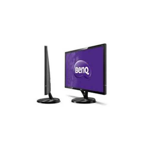 19.5" Монітор BenQ VL2040AZ, TFT+TN (16:9, 1600x900, 12000000:1, 90/65, 5ms, VGA)